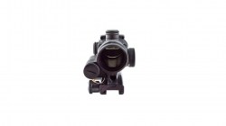 Trijicon ACOG 4x32 LED Illuminated Riflescope-02
